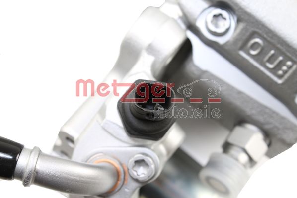 Pompa de inalta presiune METZGER 0830074